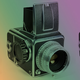 Illustration for article titled Why Medium Format Is So Gorgeous (It's About More Than Resolution)